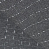 Water Resistant Canvas Tarps